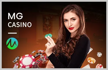 Chơi bắn cá trên di động với tải hk79bigwin