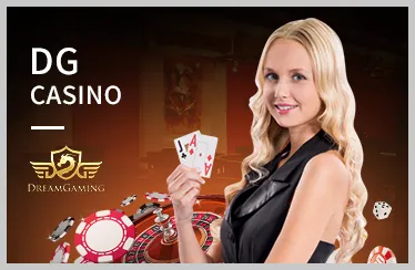 Chiến thuật chơi casino trực tuyến HK79BIGWIN