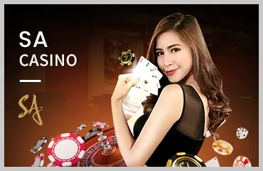 Máy đánh bạc Slot Games tại HK79BIGWIN