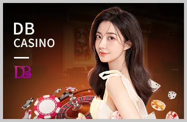 Trò chơi Bắn Cá tại HK79BIGWIN