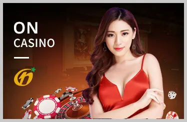 Game Slot Long Thần Phát Tài