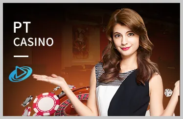 Game Slot Vòng Quay May Mắn
