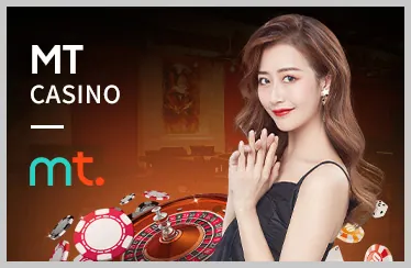 Trò chơi Baccarat tại HK79BIGWIN