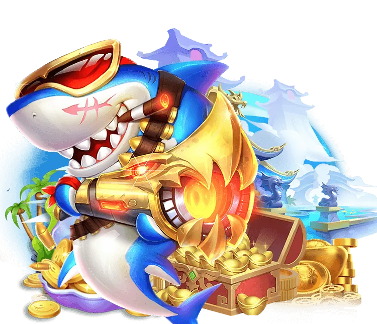 Slot game nổ hũ HK79BIGWIN