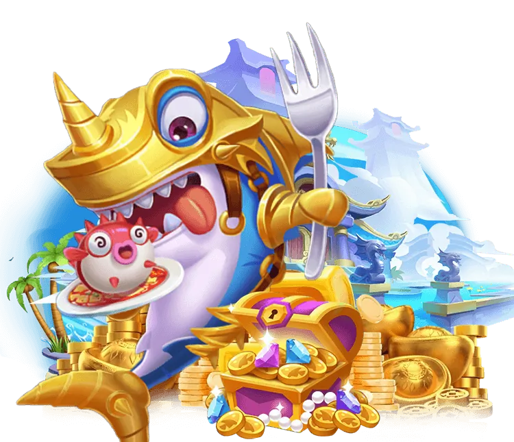 Ưu đãi đăng ký mới HK79BIGWIN