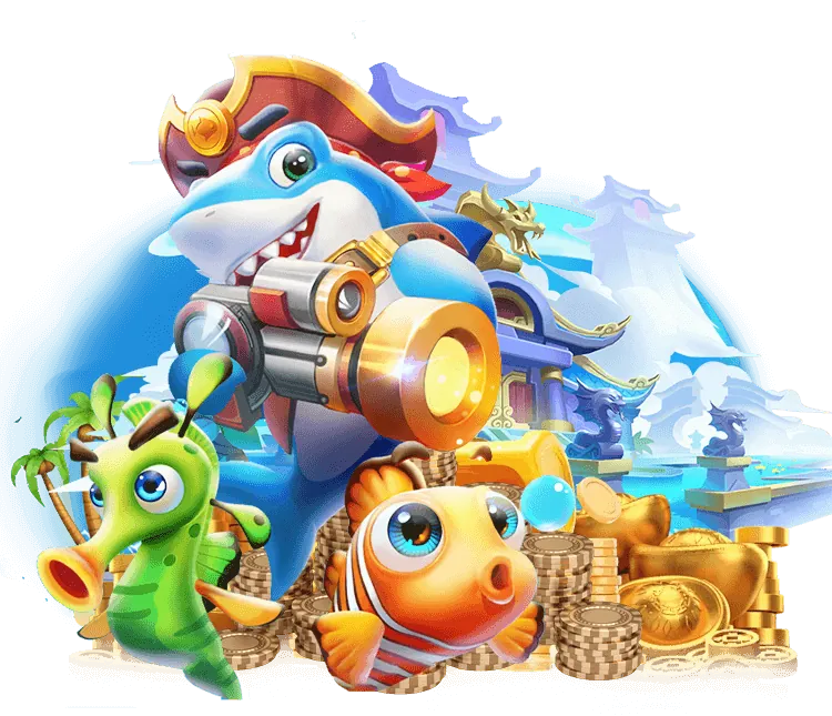Hướng dẫn tải HK79BIGWIN cho iOS