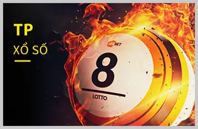 Ưu đãi đăng ký hấp dẫn cho thành viên mới tải hk79bigwin