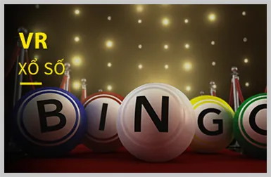 Biểu tượng đăng ký tài khoản HK79BIGWIN