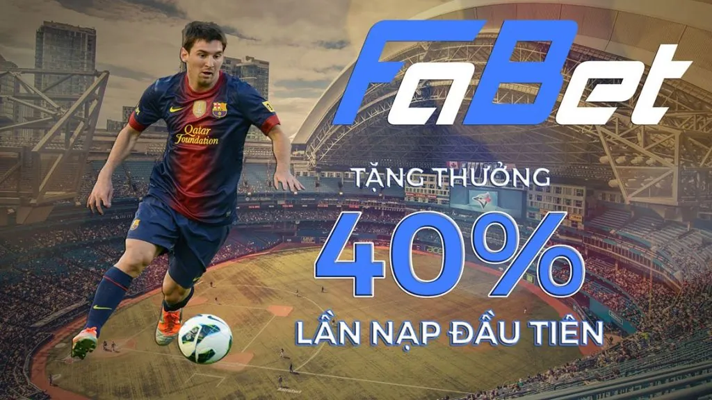 Hướng dẫn tải HK79BIGWIN cho Android