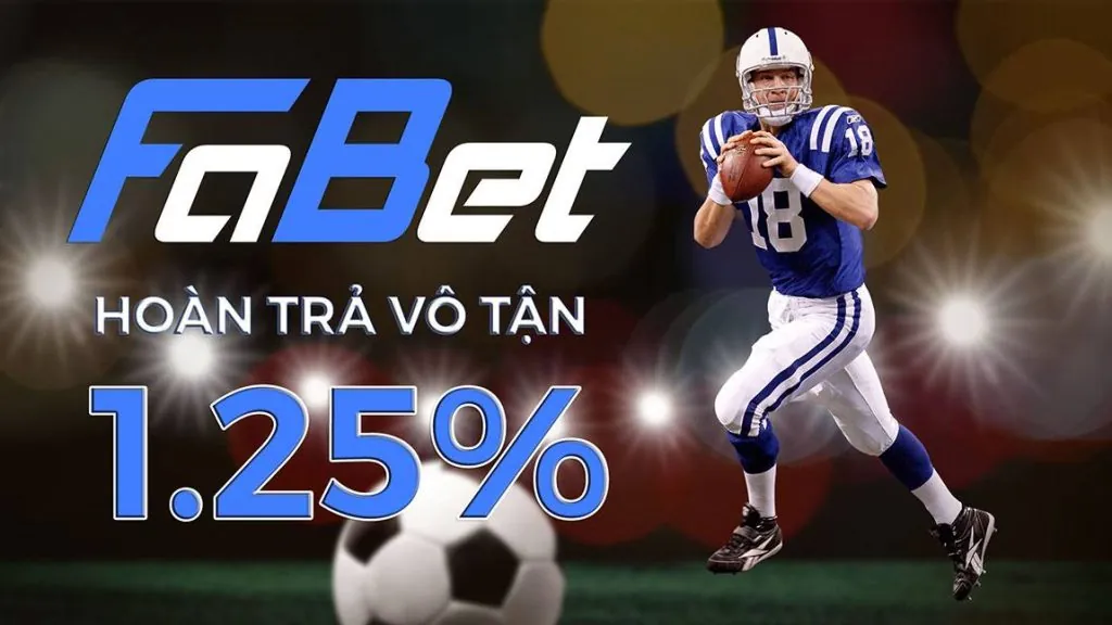 Kho game HK79BIGWIN đa dạng