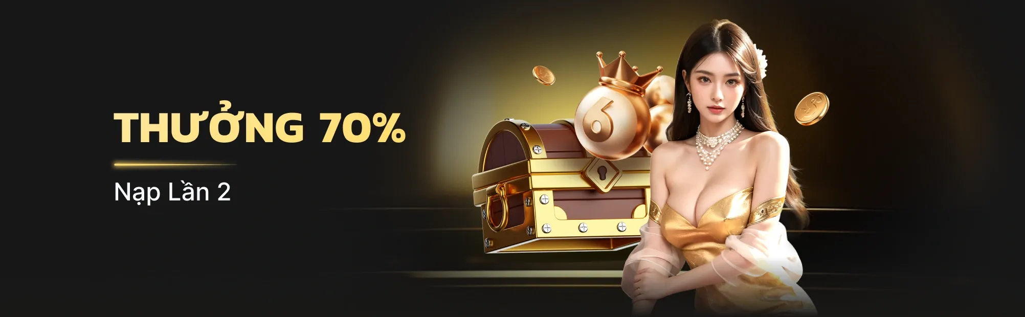 HK79BIGWIN Sòng bạc người thật với người chia bài chuyên nghiệp