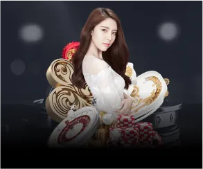 Hình ảnh tiền thưởng chào mừng dành cho thành viên mới, với biểu tượng tiền xu và hộp quà.