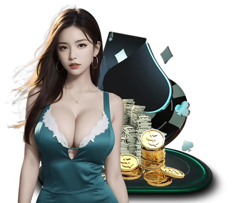 Game bắn cá HK79BIGWIN