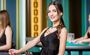 Các loại cược trong Roulette