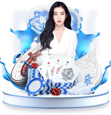 Tỷ lệ thắng cao tại tải hk79bigwin