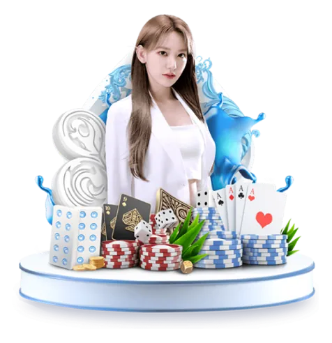 Kho game đa dạng HK79BIGWIN