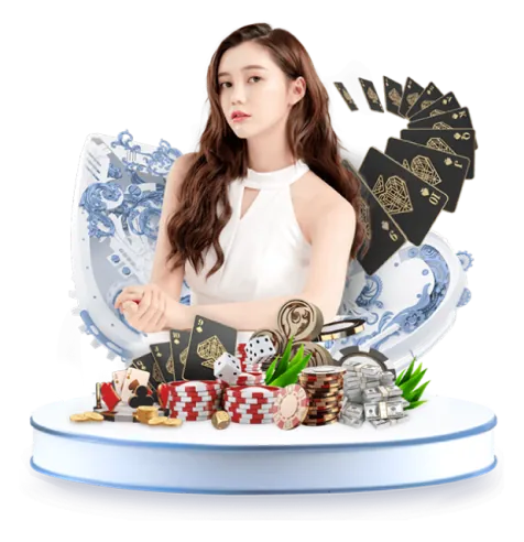 Trải nghiệm cá cược di động