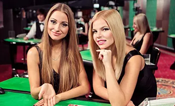 Tổng quan luật chơi casino trực tuyến tại HK79BIGWIN