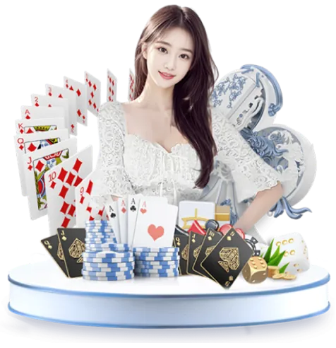 Lợi ích chương trình VIP HK79BIGWIN