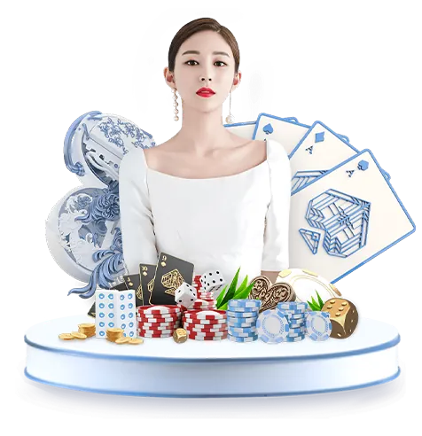 Hướng dẫn cá cược thể thao HK79BIGWIN